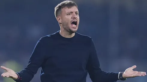 Cruz Azul no jugará la Liguillla en sábado.