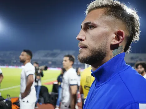 Hay esperanza: Piovi manda alentador mensaje previo a la Liguilla