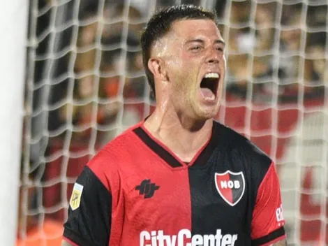 ¿Y Duván Zapata? Cruz Azul analiza ofertar por otro delantero