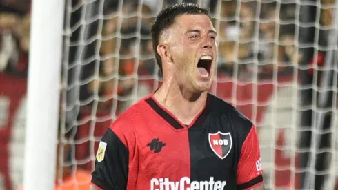 ¿Y Duván Zapata? Cruz Azul analiza ofertar por otro delantero