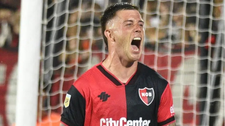 ¿Y Duván Zapata? Cruz Azul analiza ofertar por otro delantero