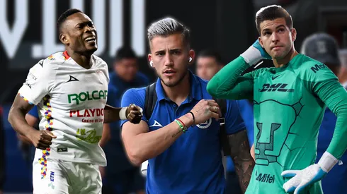 Noticias de Cruz azul – viernes 3 de mayo de 2024.