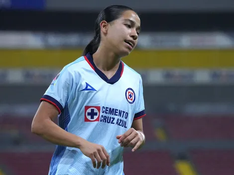Se avecina una nueva desbandada en Cruz Azul
