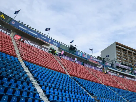 Noticias de HOY 3 de mayo