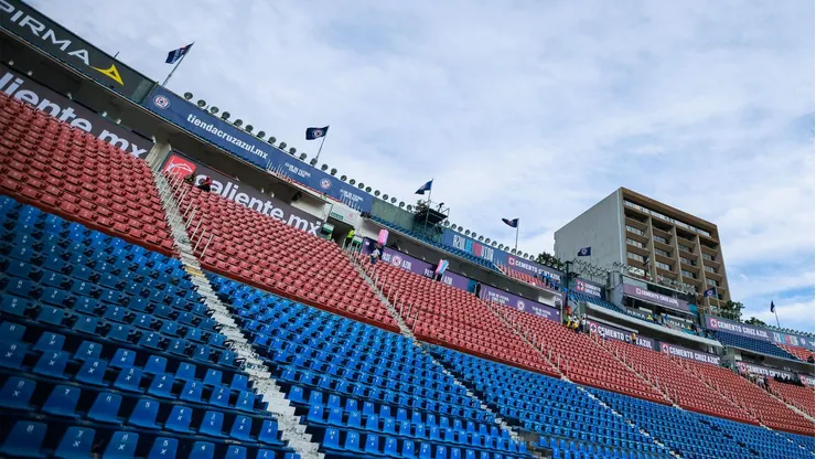 Los cementeros ya conocen a su rival en la próxima ronda mientras que Martín Anselmi ya tendría al sustituto de Piovi para los cuartos de final.