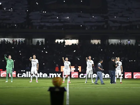 ¡Cruz Azul ya tiene rival en la Liguilla!