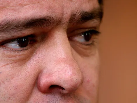 "No eres un centro delantero": Hermosillo a Antuna