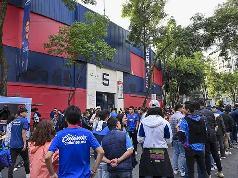 ¡Ya hay fechas y precios para los boletos de la Liguilla!