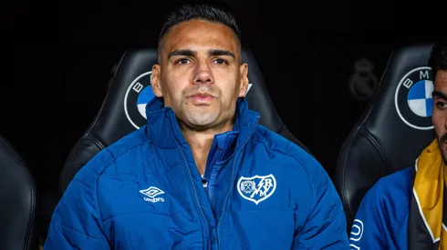 Los 7 extranjeros que quedarán sin contrato y Cruz Azul podría fichar