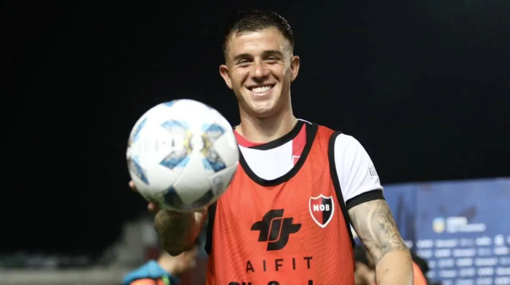 Las opciones de Cruz Azul para reforzar su delantera (@ignacioramirez9)