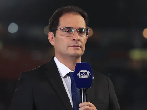 Gustavo Mendoza sostuvo que Cruz Azul quiso perjudicar a Pachuca