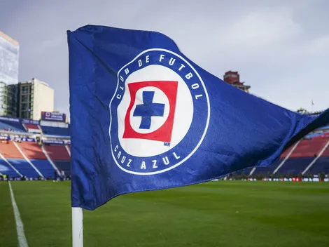 Las noticias de Cruz Azul hoy, 2 de mayo