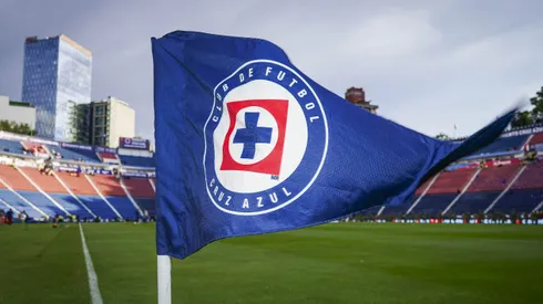 Las últimas novedades de Cruz Azul.