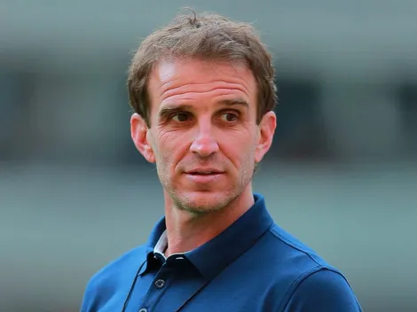 "Cruz Azul está sorprendido ante las versiones falsas"