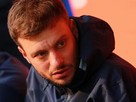 Por qué Pachuca podría darle una mala noticia a Cruz Azul