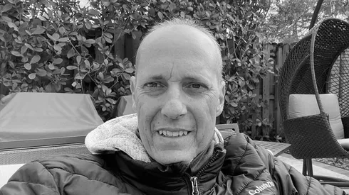 El famoso relator mexicano fue un fiel fanático de los cementeros y es recordado por su emocionante narración de La Novena.