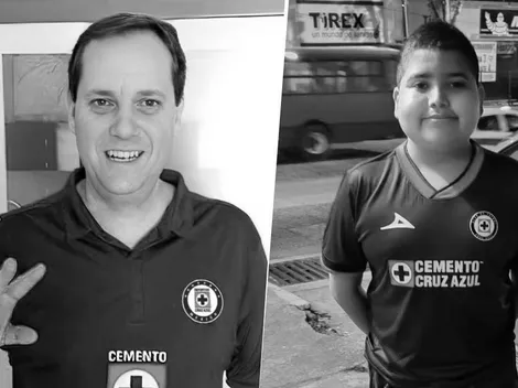 Por Paco Villa y José Armando: el homenaje que quiere la afición