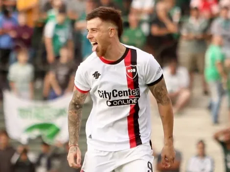 El dato del Colo Ramírez que invitaría a Cruz Azul a contratarlo