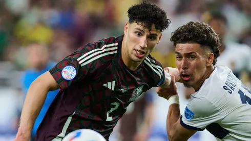 Jorge Sánchez ya pone su mente en La Noria