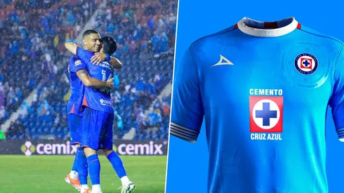 Un detalle que pocos sabían sobre el debut fallido de la celeste