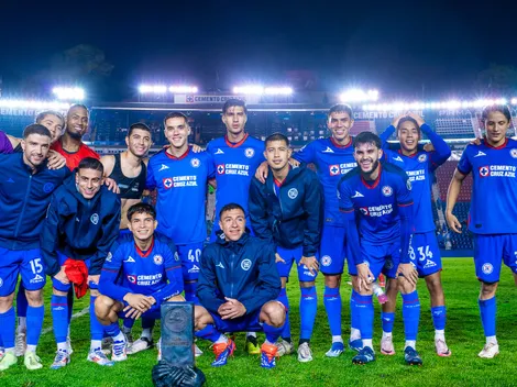 ¿Por qué hubo tantas ausencias en la Copa Fundadores?