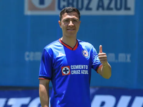 "La 10 está en buenas manos": los hinchas se rinden ante Montaño