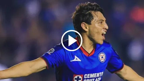 Alexis Gutiérrez, de racha