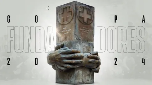 ¿El primero de Anselmi? Así es el trofeo inédito que podría ganar Cruz Azul