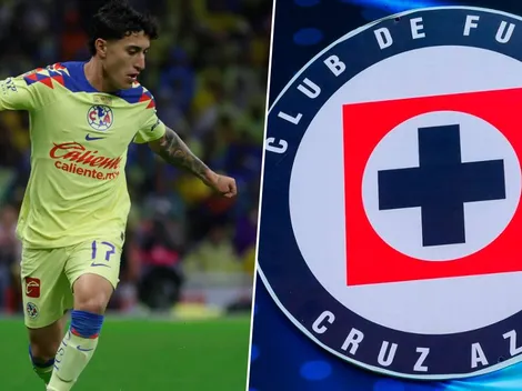 ¿Cuál es el valor de mercado de Alejandro Zendejas?