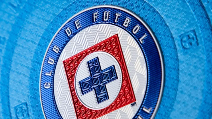 Cruz Azul confirmó su nuevo uniforme a través de redes sociales.