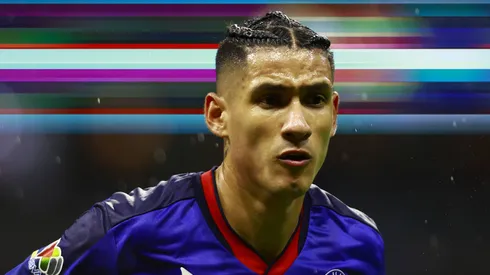 Uriel Antuna es buscado por Fiorentina