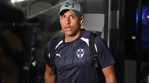 Lo buscan América, Chivas y Cruz Azul: Luis Romo tomó una decisión