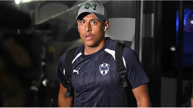 Lo buscan América, Chivas y Cruz Azul: Luis Romo tomó una decisión