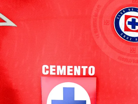 ¿Por qué no se presentó la playera alternativa?