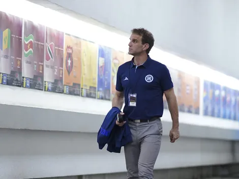 Recadito de Alarcón a Iván Alonso