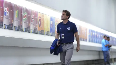 El periodista quiere que Cruz Azul siga haciendo fichajes de cara al Apertura 2024.