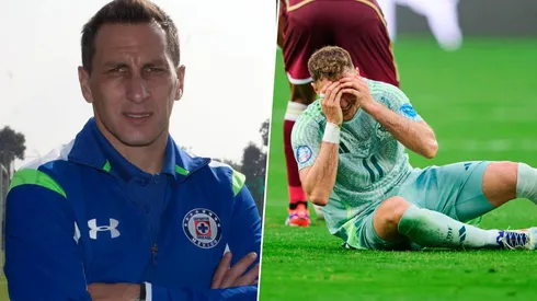 Las críticas a la familia Giménez no se terminan.