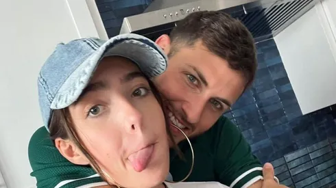 Raphael Claus fue el silbante principal en la derrota de México y que deja al Tri al borde de la eliminación.