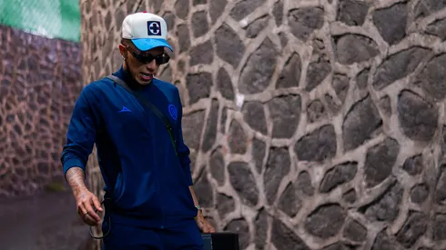 El combinado nacional cayó por la mínima contra La Vinotinto en la segunda fecha de la Copa América USA 2024.