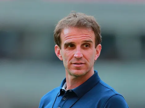 Los 5 volantes que buscó Cruz Azul en el actual mercado