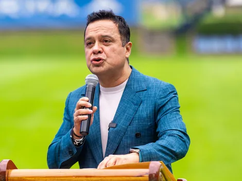 Noticias de Cruz Azul hoy: Nuevo patrocinador, playera roja y refuerzo internacional