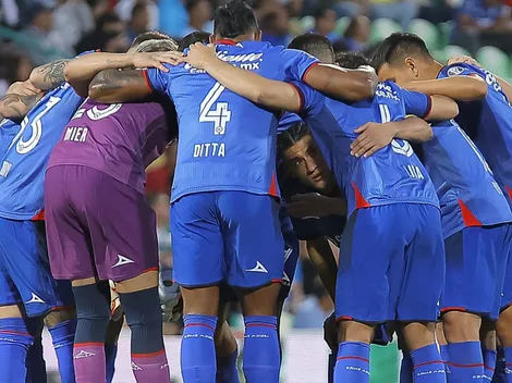 Precio de los boletos de la Copa Fundadores 2024