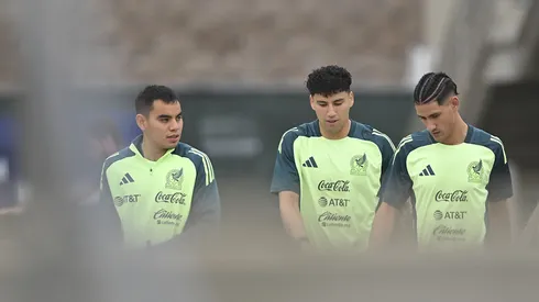 El máximo organismo del futbol mundial paga una indemnización a los clubes cuyos jugadores sufran algún tipo de lesión en los torneos de selecciones.