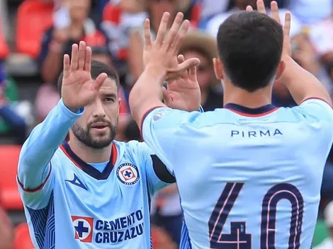 Dos bajas inesperadas para Anselmi en el inicio del torneo