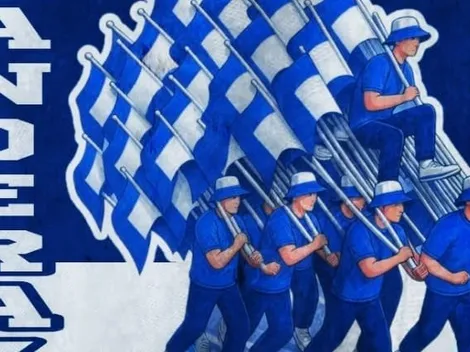 Última oportunidad para sumarse al banderazo histórico: ¿cuándo y cómo?