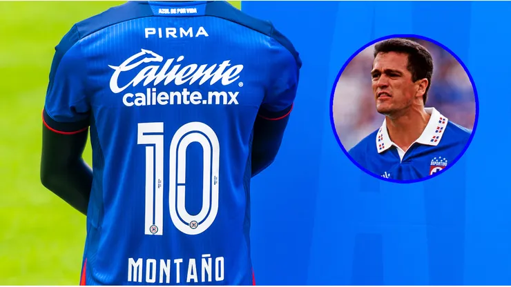 Inesperado: la reacción de Hermosillo por la 10 de Montaño
