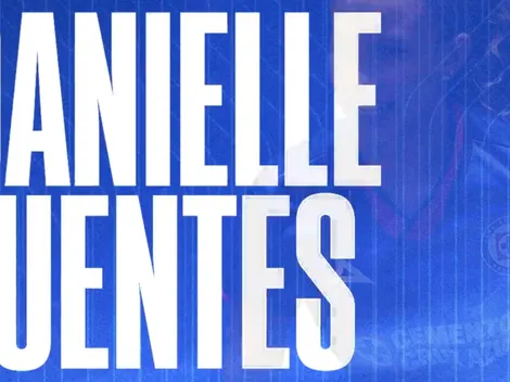 Cruz Azul Femenil suma a octavo refuerzo para el Apertura 2024