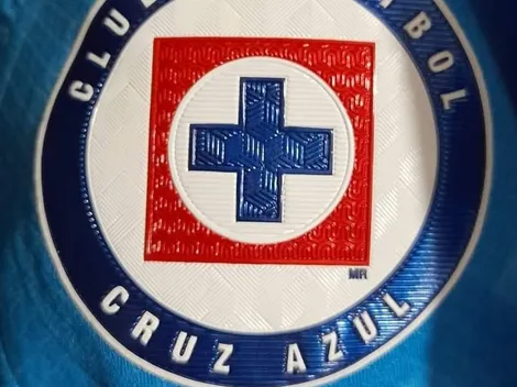 Confirmado: ¿cuánto cuestan las nuevas playeras?