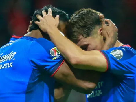 Martín Anselmi recupera a uno de sus hombres clave