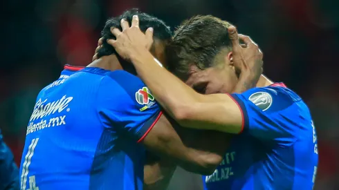 Acusan acto desleal de los representantes de los futbolistas.